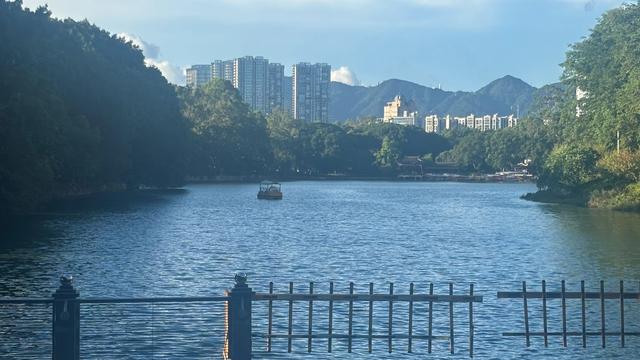 福州地名～鼓楼区西门