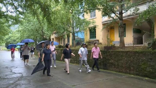宋小宝来韶关了，打卡了这些地方→