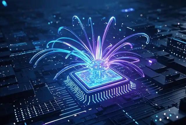 Agent优化难?51页论文给答案,选对范式少走弯路