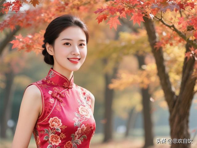 两性关系：男人搞女人，古往今来最有效的方法只有一个！