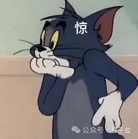 AI花17小时写了篇30页论文！自主选题，包含实验，还符合APA格式