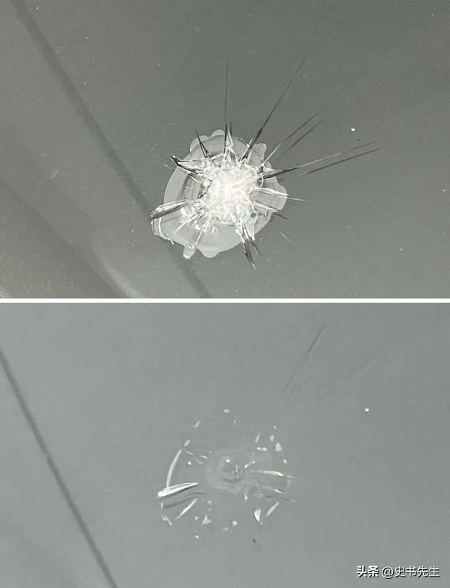 神舟二十受损情况严重？央视发声，宇航员将乘神舟二十一返回地球