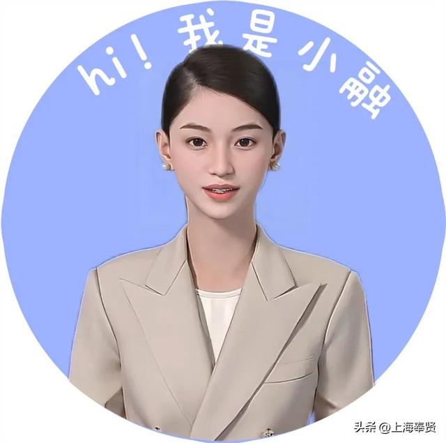 国庆遛娃新地标！奉贤柘林这些碉堡藏着“爱国密码”，速来打卡～丨我眼中的家和国
