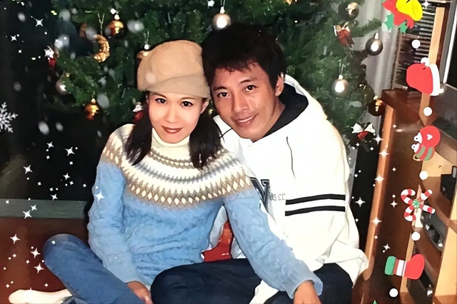 夫妻俩为了不变老，坚持31年不吃肉不生子，如今59岁近照不敢认