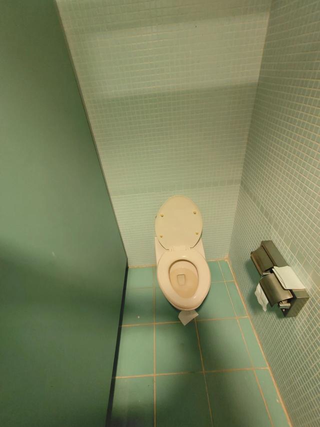 澳门马拉松：比较虐但值得去，濠江跑游全攻略