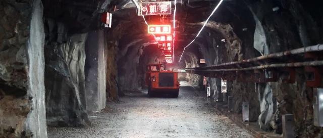 山东传来一声巨响，中国在海底挖出“第二国库”，突破技术封锁！