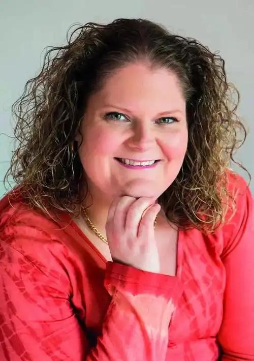 著名专家预言：试管婴儿寿命仅40年，那首例试管婴儿如今怎样了？