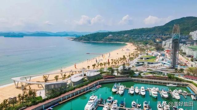 “这样City Ride真的过于舒适了吧~”