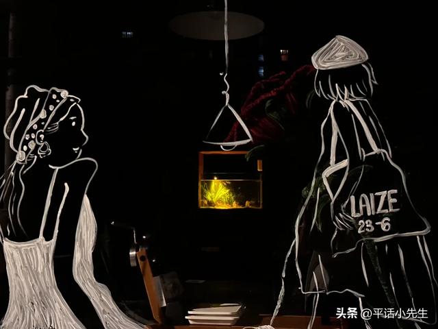 积兴里，在老洋房间探寻旧时光 | 暴走福州