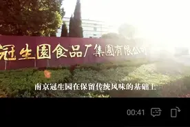 看看历届央视3.15晚会曝光的食品问题，哪一个你的印象最深？图片