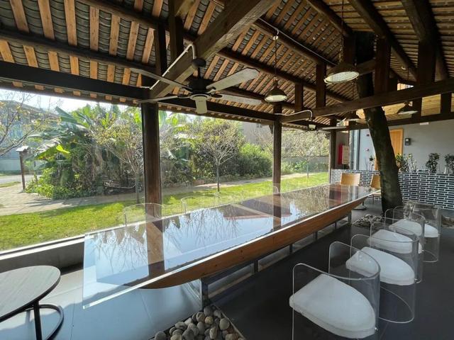 走！周末就要去韶关这些“老地方”!