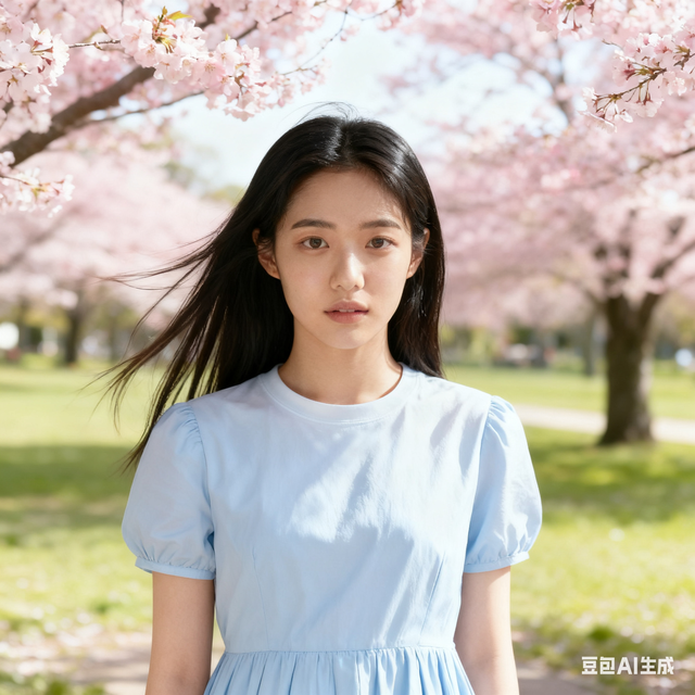 如果命运可以重开	，你是否还会选择如今的爱人