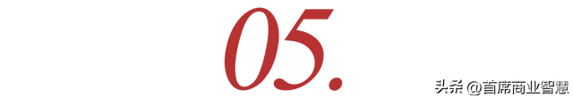 央视曝光！成本10块卖5000块，暴利500倍！网友：智商税