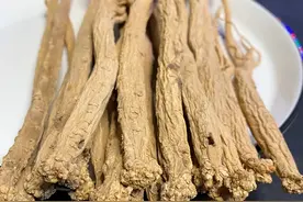 李可：湿气重，偏偏体内津液又不足，结节反复发作，才最难治！图片