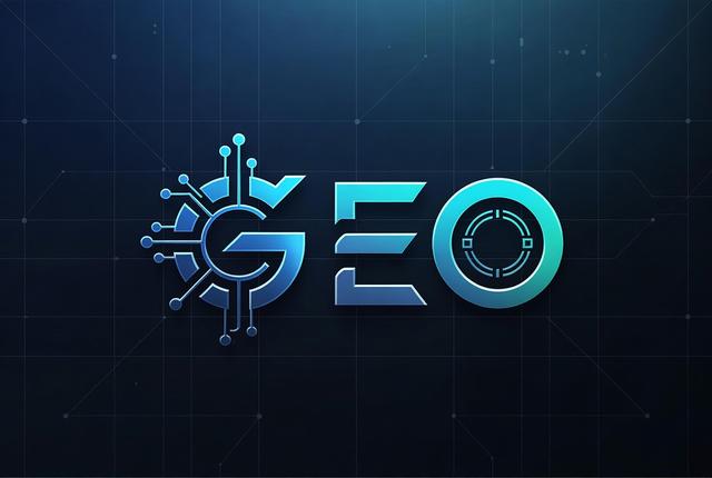 从 SEO 到 GEO：生成式引擎时代，内容该怎么被「AI 看见」？