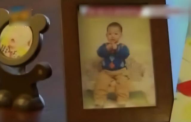 钱多也没什么用？51岁刘强东对大儿子的“亏欠”，至今都难以弥补