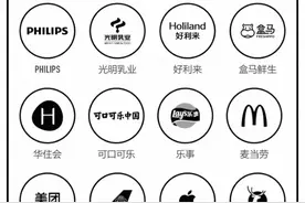 盒马连续三年获“金字招牌” 奖 成最受消费者喜爱的生鲜电商品牌图片