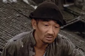 再读鲁迅的《聪明人和傻子和奴才》：为什么民众的奴性这么难改？图片