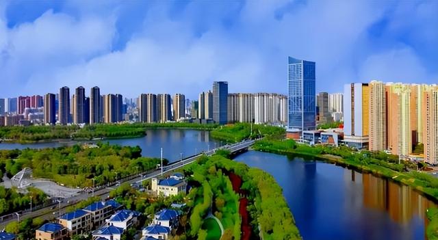 我国最尴尬的省，北方人不认，南方人也不认，当地人至今还有争议