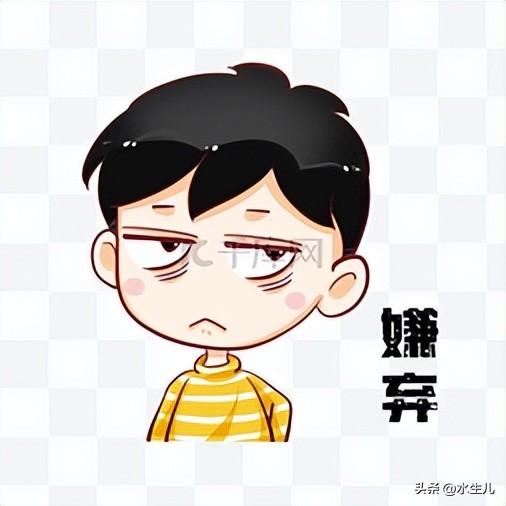 只需要300多元你就拥有一颗比肩I9-9900K的CPU