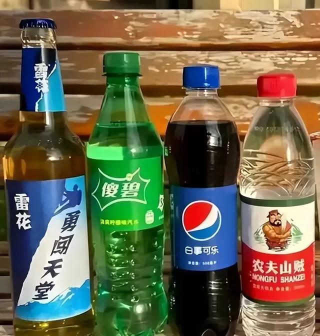 几乎全是假货！利润高达2400%，为何有些消费者前赴后继争相购买