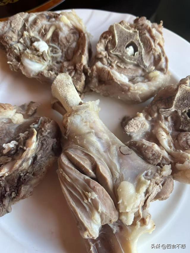 夏季想避暑，去漠河吧