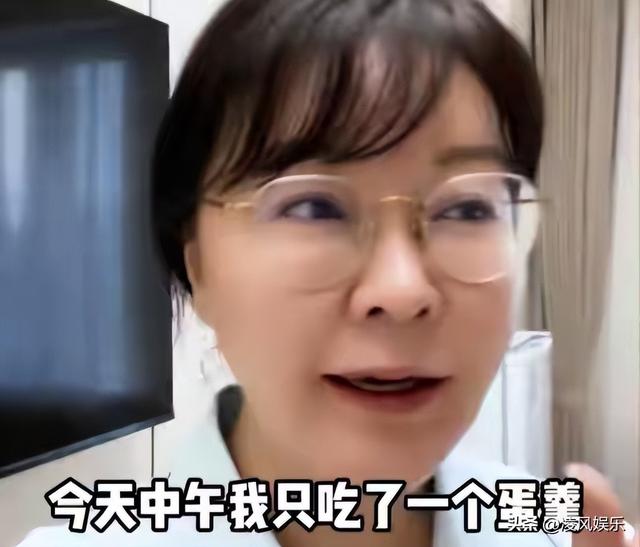 善恶终有报！前央视王牌主持人王小骞，如今沦落为“人人喊打”？
