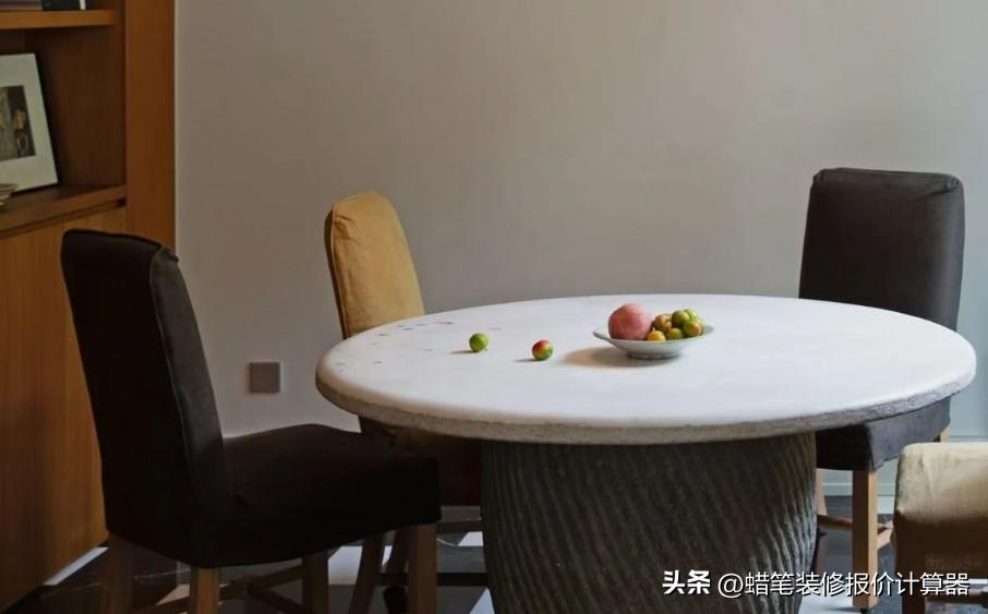 云南装饰 云南装修 昭通装修 昭通饰 昭通装修建材 云南装饰 云南装修 昭通装修 昭通饰 昭通装修建材