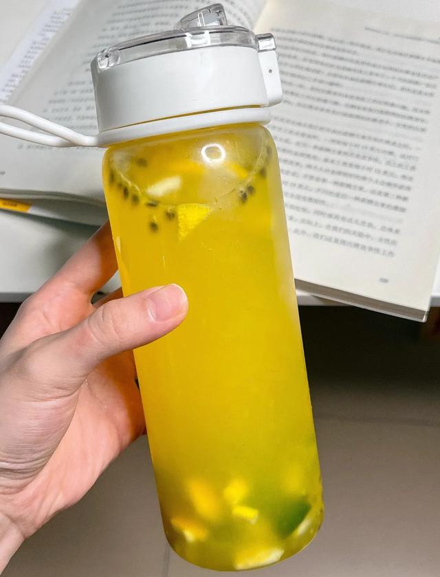 冻门永存!这些“家庭预制菜”做法,懒馋的我,真的拍手叫绝