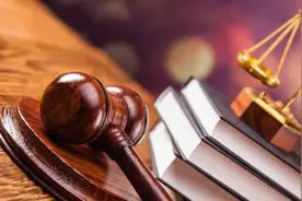 打官司需要花哪些费用？总共需要多少钱图片