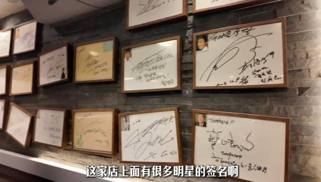 中国小伙在韩国租女友，2000块一天陪吃陪玩，分手时小伙依依不舍