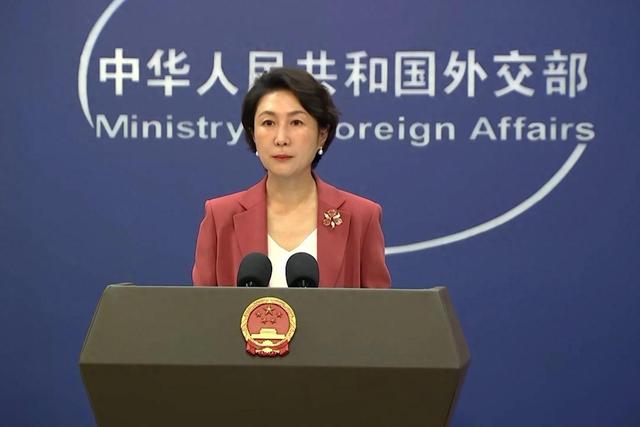 谁也救不了日本！李在明拒绝调解，特朗普：美国已无力威胁中国