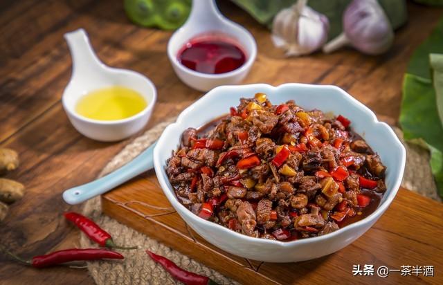 免费营地：江西萍乡市全域内免费自驾车营地、主要景点及特色美食