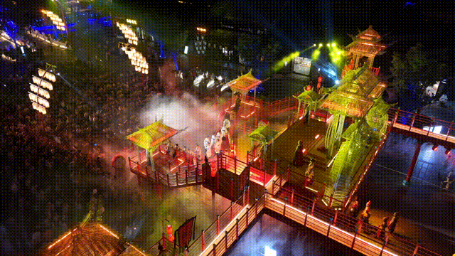 临沂“3.8”女神节必看｜免票+特惠+活动一键解锁