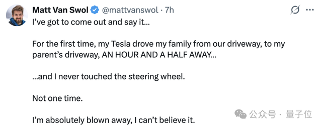 特斯拉通过「物理图灵测试」！英伟达机器人主管爆吹，圣诞节刷屏