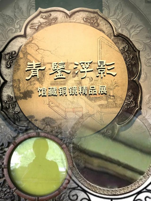 肖青林 古风||《汉源雄光》（外九首）