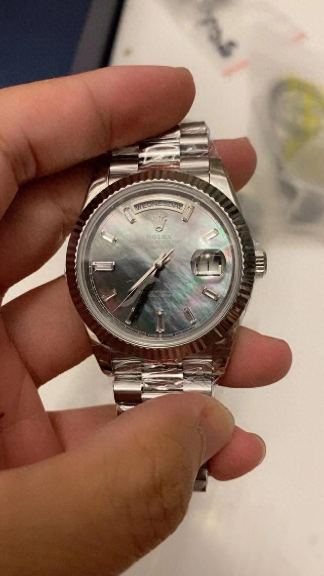 ������������ۼ�2675Ԫ���ң��Ա�ר���࣬ϸ�ھ����ѱ��