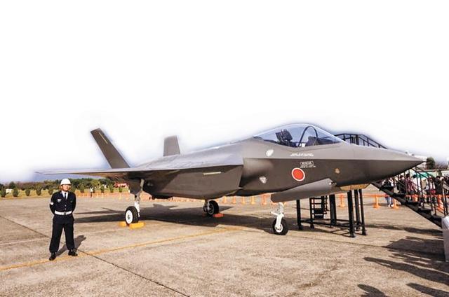 日本抗议无效！不到48小时，中方连发两道禁令	，对日制裁再升级