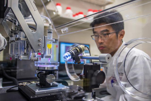 十年内第三位！日本科学家又拿诺奖，岛国能拿这么多为啥我们不行