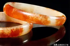 颠覆认知，清代宫廷珠宝不仅使用次品，甚至更有不少假货！图片
