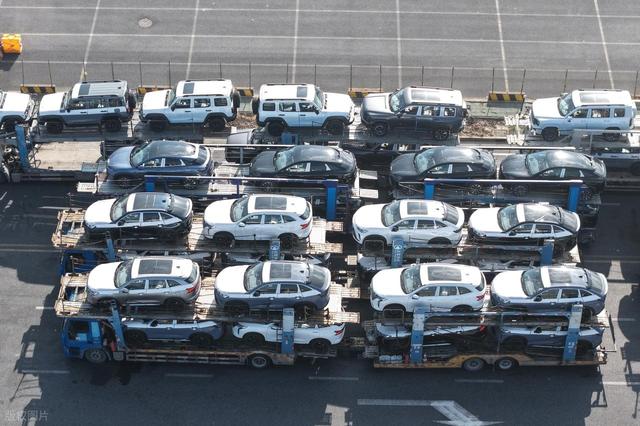 印度扛不住了！厚颜求中国放行，中国态度明确	，不许莫迪肆意妄为