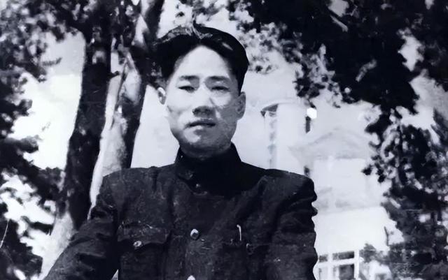 保密期限终到期，中央首长透露：毛岸英真相，可以向外界公开了