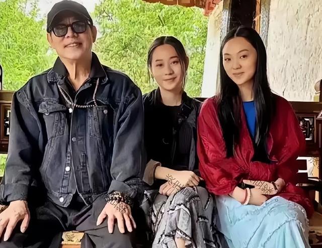 不到72小时曝4个大瓜！交代后事、性侵被公开、故意辱华 个个离谱