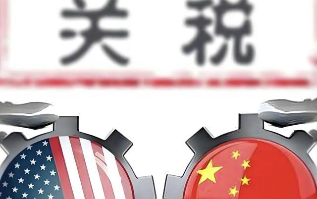 特朗普即将开启亚洲之行，美媒突然爆料：总统准备对中国启动调查