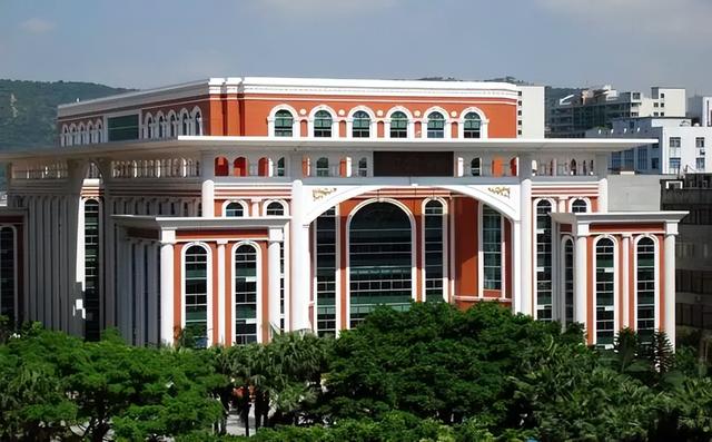 首次揭示！广东教授“最新成果”公开发表，获国际关注！