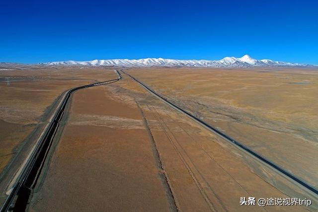 中国十大现代工程奇迹，从跨海巨龙到太空天眼，都让世界惊叹