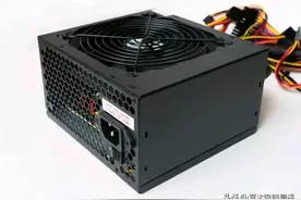 电源科普及推荐！图片