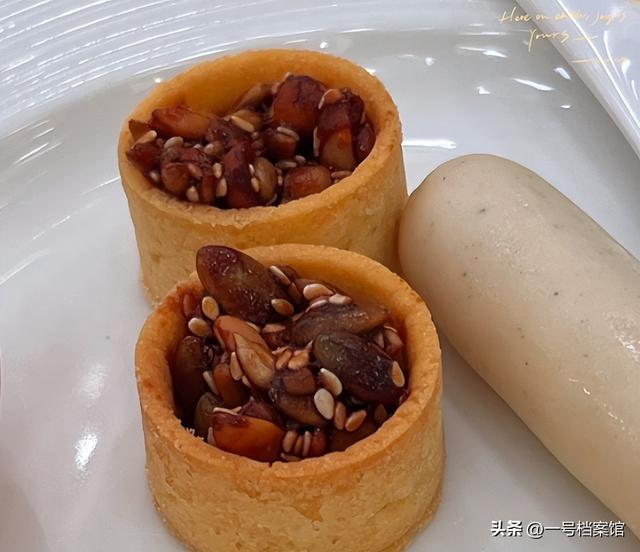 一路走好！继许绍雄后又一名人离世，发完动态仅一天就离开