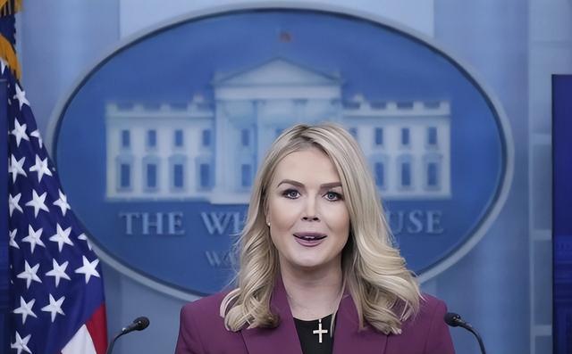 日本对中方反击很猛，美国嗅到不寻常信号	，做出一出乎意料的选择