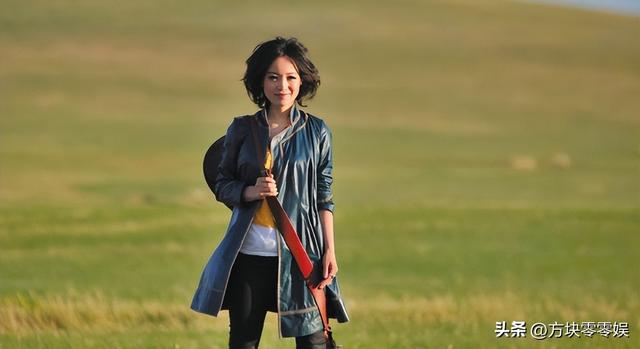 她连上5次春晚，私下却和恩师同居怀孕被骗流产	，今57岁依然单身